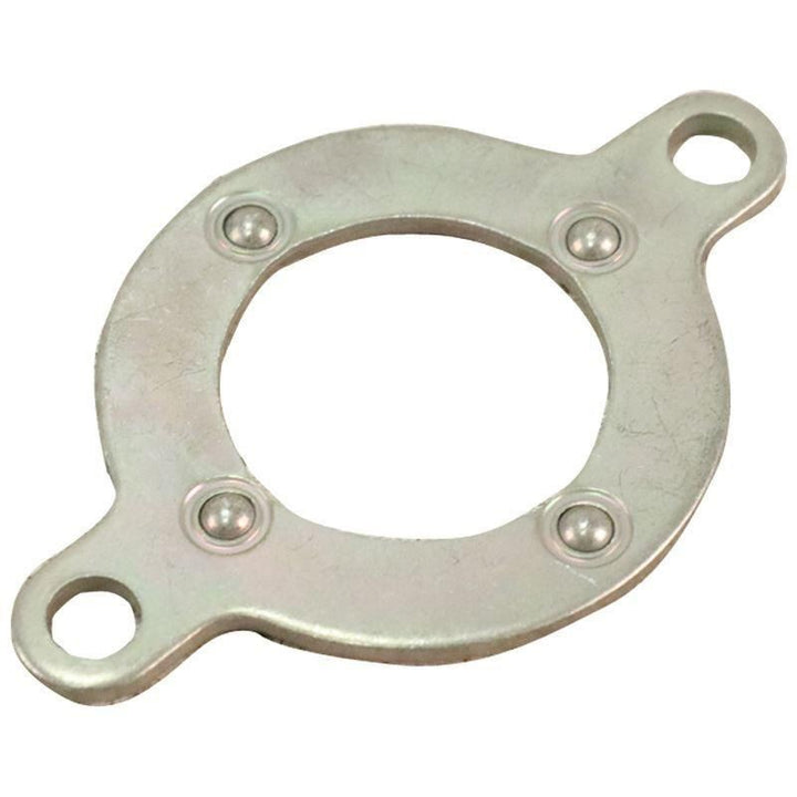Distanziale orig. Ford Transit Connect Focus per traversa anteriore 1473258