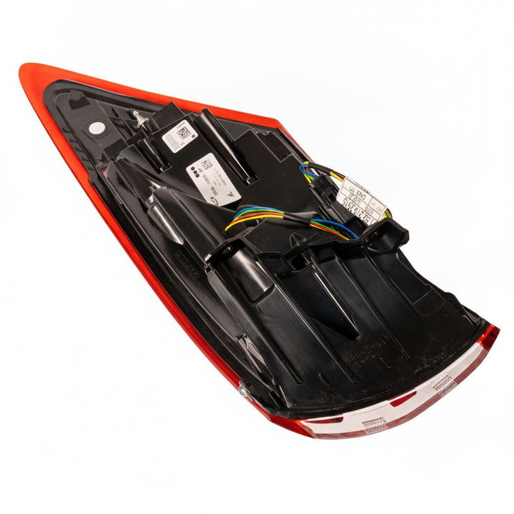 Fanale posteriore esterno SX originale Ford S-Max 2015-2023 2429259