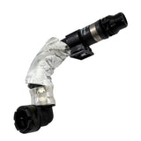 Tubo flessibile riscaldamento originale Ford 5306916