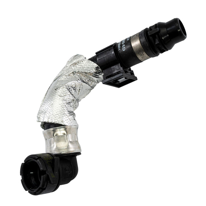 Tubo flessibile riscaldamento originale Ford 5306916