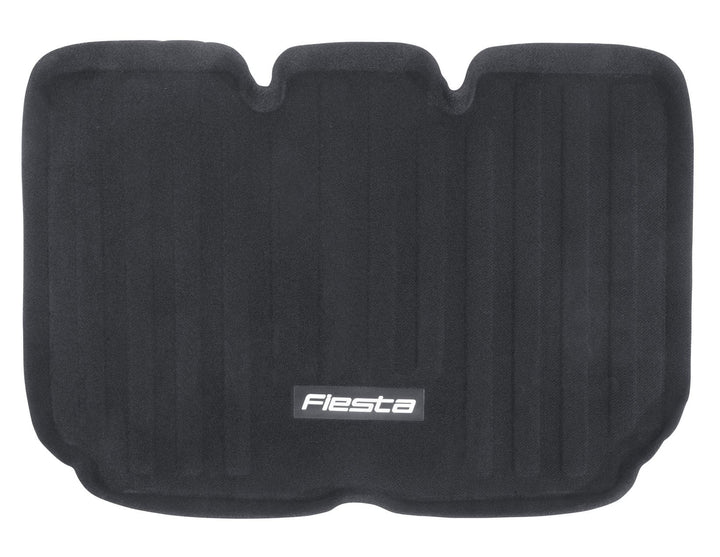 Originale Ford Fiesta® dal 07/2017 Tappetino antiscivolo per vano bagagli