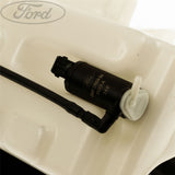 Serbatoio lavavetri originale Ford Transit 2006-2013 1730706