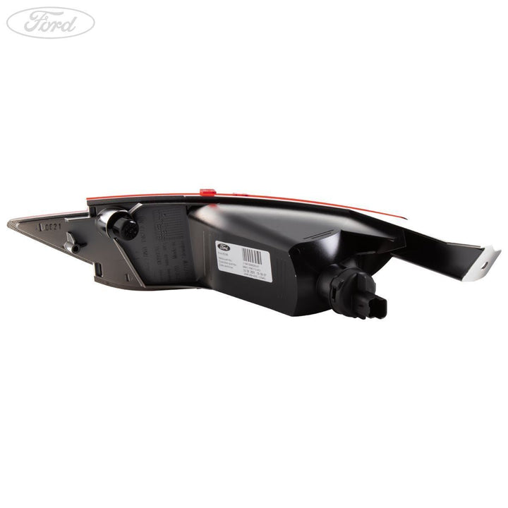 Fendinebbia posteriore originale FORD  C-MAX Mk2 Grand  C-MAX Fiesta Mk7