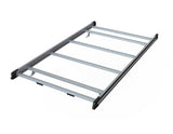 Transit Connect Q-Top® (Q-Tech)* Portatutto per veicoli commerciali