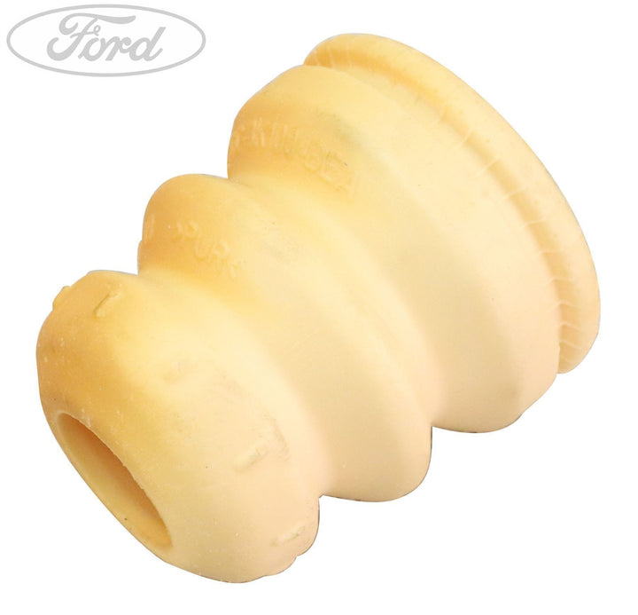 Tampone ammortizzatore ant. sx e dx orig. Ford S-Max Galaxy dal 2015 1877562