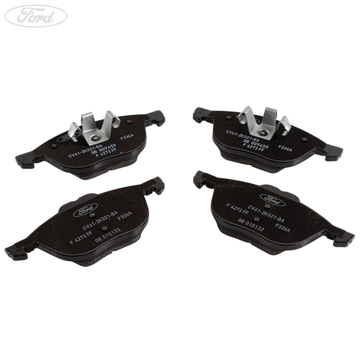 Pastiglie dei freni per OPEL Astra L Hatchback (C02) Astra-e 156 CV Pastiglie dei freni per OPEL Astra L Hatchback (C02) Astra-e 156 CV