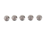 Originale Ford S-MAX 03/2010-04/2015/Galaxy 03/2010-04/2015 Dado