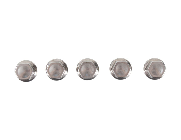 Originale Ford S-MAX 03/2010-04/2015/Galaxy 03/2010-04/2015 Dado