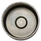 Punteria valvola originale Ford 1.19 Sigma Duratec 3.502mm 06/2015-1633798