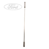 Asta d'antenna di ricambio originale FORD