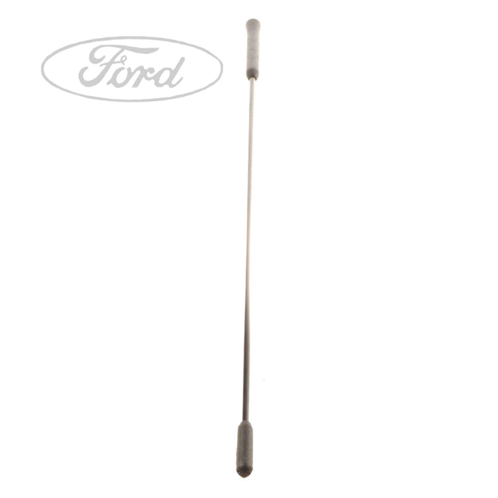 Asta d'antenna di ricambio originale FORD
