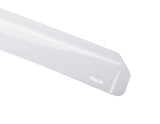 Transit/Tourneo Connect ClimAir®* Deflettore finestrino laterale per finestrini porte anteriori