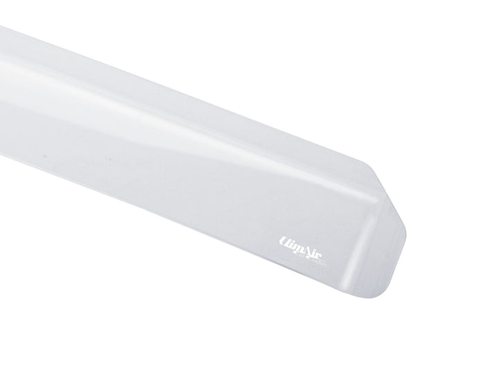 Transit/Tourneo Connect ClimAir®* Deflettore finestrino laterale per finestrini porte anteriori
