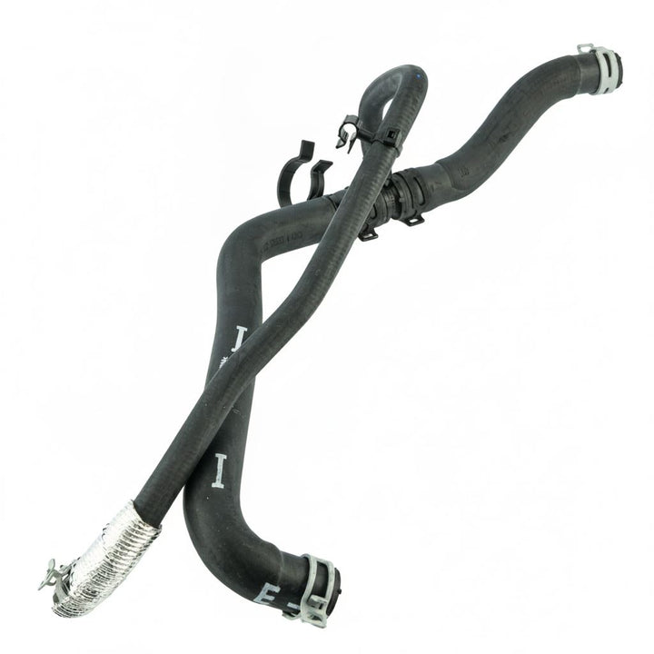 Tubo sistema di raffreddamento originale Ford Fiesta 1.0 EcoBoost 2017-2023 2459841