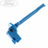 Sensore temperatura riscald. orig. Ford C-Max Focus Mondeo Galaxy Fiesta 1405457