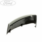 Copertura orig. Ford Galaxy S-Max Kuga specchietto retrovisore sx ant. 1499338