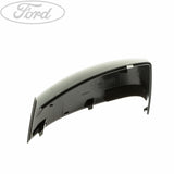 Copertura orig. Ford Galaxy S-Max Kuga specchietto retrovisore sx ant. 1499338