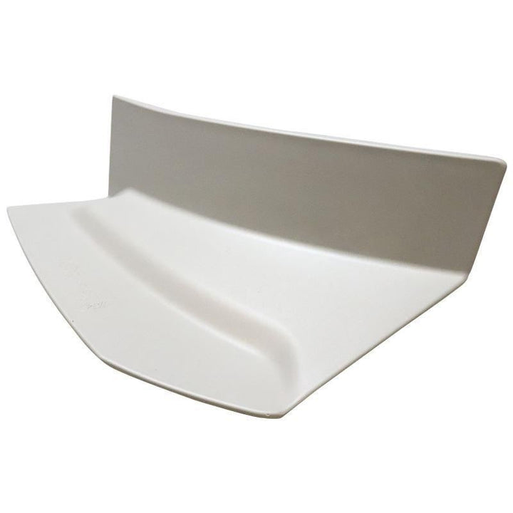 Piastra terminale fanale posteriore originale Ford B-MAX dal 2012 1798012
