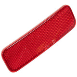 Riflettore orig. Ford Transit Tourneo Custom per paraurti post. dx 1778457