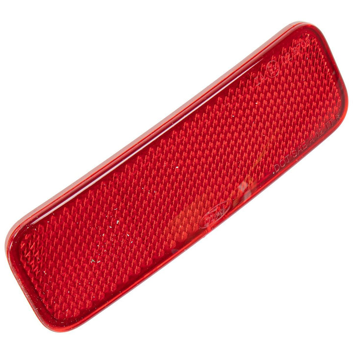 Riflettore orig. Ford Transit Tourneo Custom per paraurti post. dx 1778457