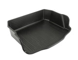 Originale Ford Kuga® Tappetino antiscivolo per vano bagagli con bordi rialzati