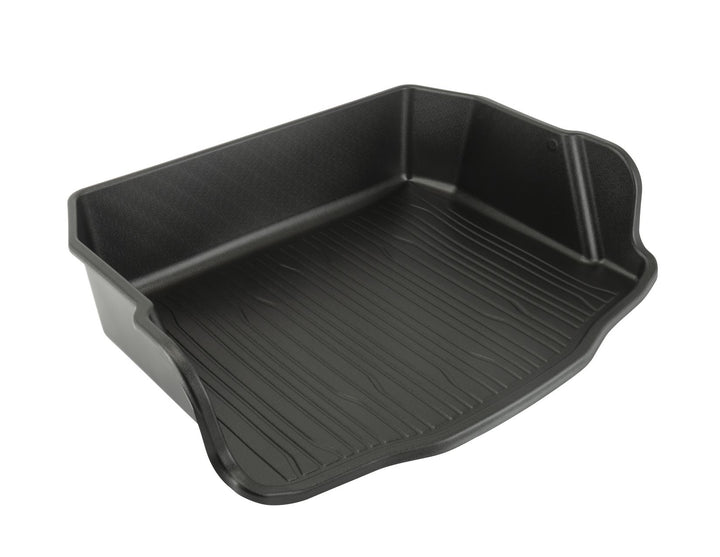 Originale Ford Kuga® Tappetino antiscivolo per vano bagagli con bordi rialzati