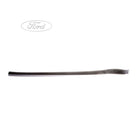 Guarnizione in gomma originale Ford Transit 2009-2013 560 mm, destra 1828403