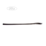 Guarnizione in gomma originale Ford Transit 2009-2013 560 mm, destra 1828403