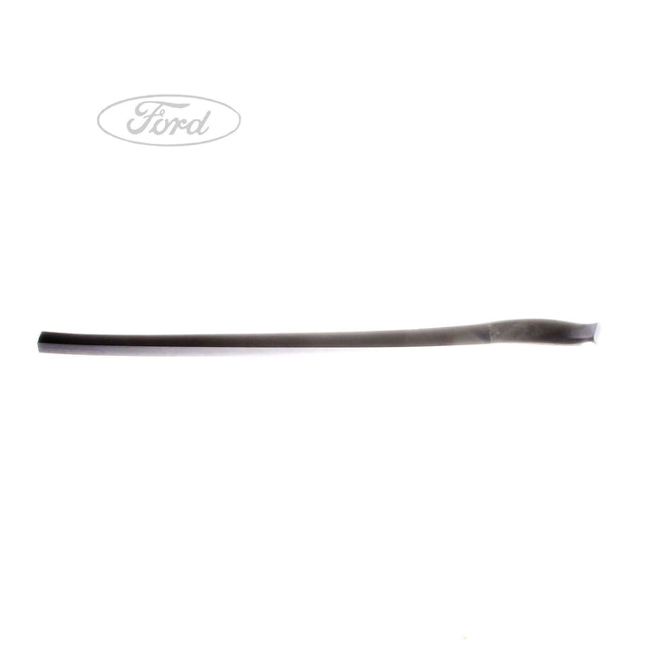Guarnizione in gomma originale Ford Transit 2009-2013 560 mm, destra 1828403