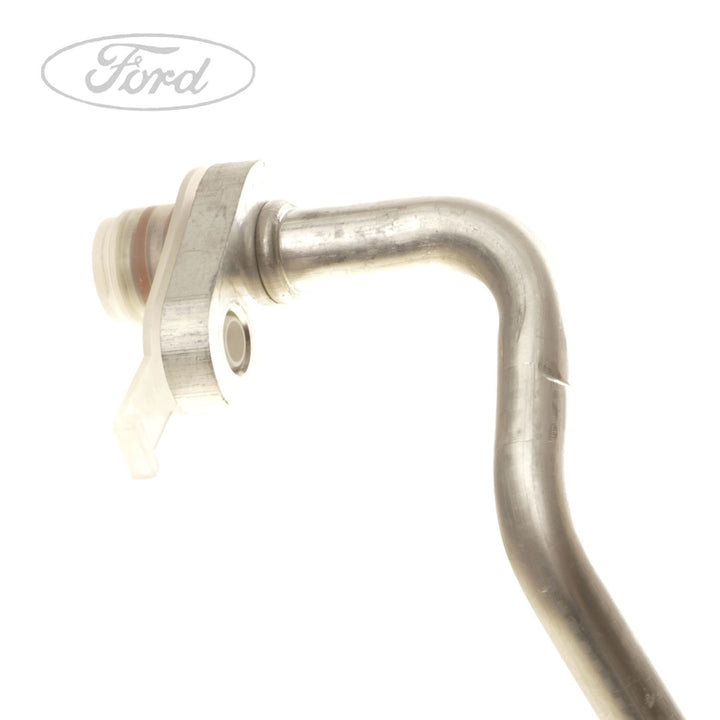 Tubo sistema di aria condizionata originale FORD Fiesta Mk7 2008 2012 1570264