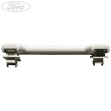Maniglione da tetto originale Ford 1706645