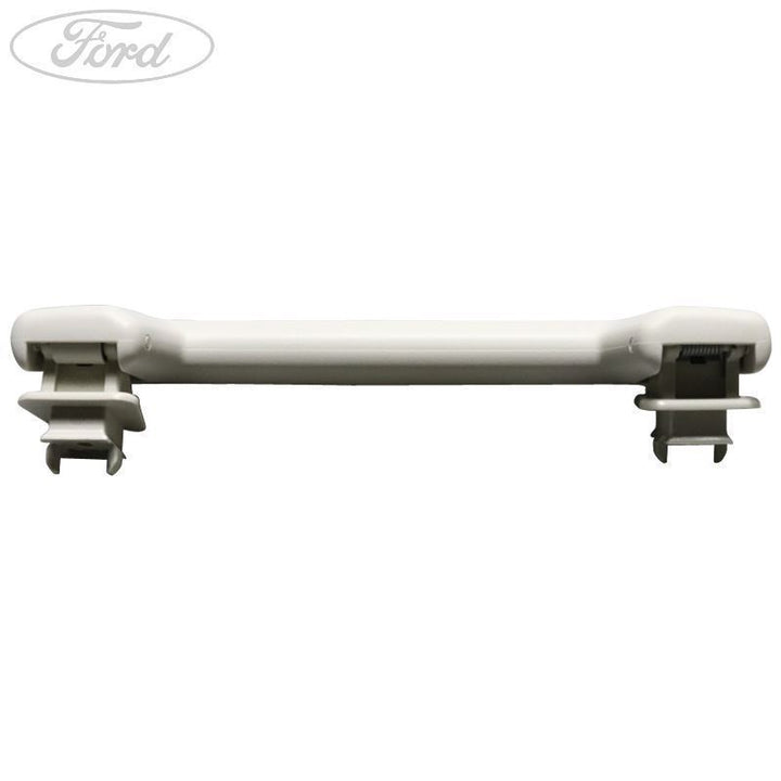 Maniglione da tetto originale Ford 1706645