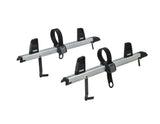 Thule®* Porta scala 311