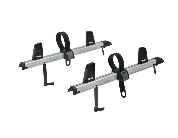 Thule®* Porta scala 311