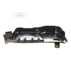 Protezione originale Ford Transit Connect dal 2002 5069818