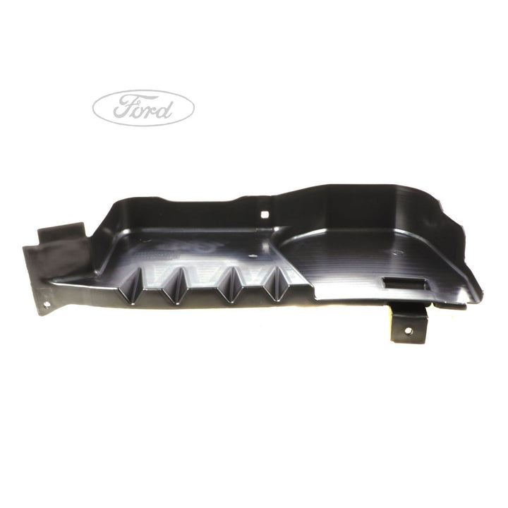 Protezione originale Ford Transit Connect dal 2002 5069818