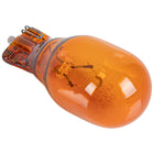 Lampadina indicatore di direzione Ford Transit 12 V 16 W ambra W16W 1910470