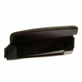 Deflettore aria anteriore originale Ford Transit 2007-2014 1517527