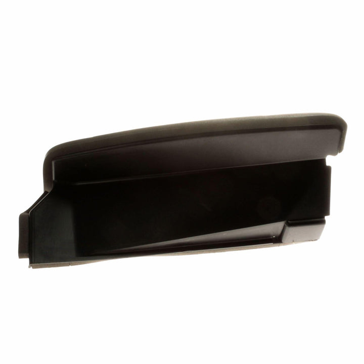 Deflettore aria anteriore originale Ford Transit 2007-2014 1517527