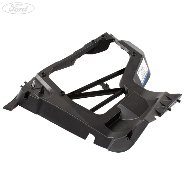 Staffa paraurti posteriore C-MAX Focus C-MAX