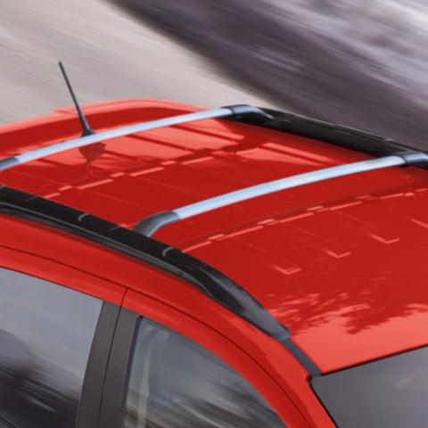 Originale Ford EcoSport dal 10/2013 Travel Pack per Ford EcoSport