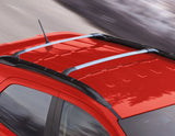 Originale Ford EcoSport dal 10/2013 Travel Pack per Ford EcoSport