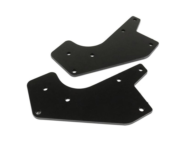 Transit dal 01/2014 Brink®* Gancio traino fisso