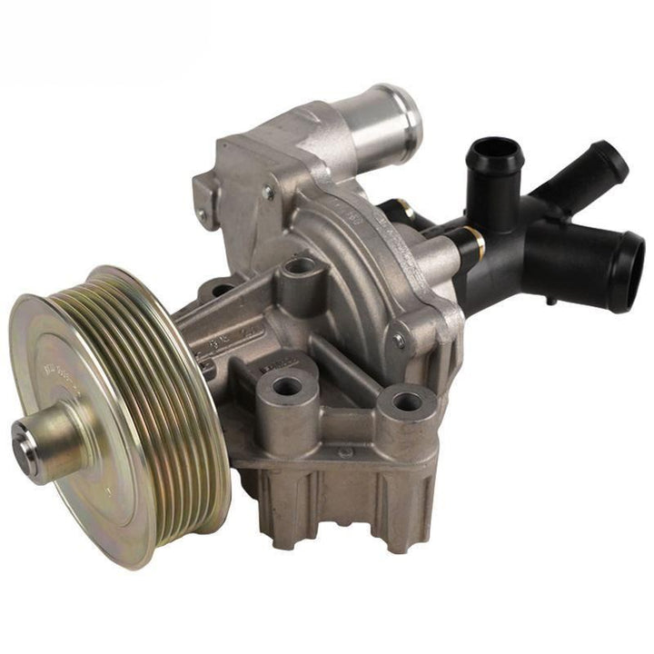 Pompa acqua originale Ford Ranger dal 2011  3.2L Duratorq 1900052