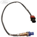 Sensore Hego orig. Ford C-Max Focus Connect 1.0 EcoBoost GTDi da 04/2015 1886204