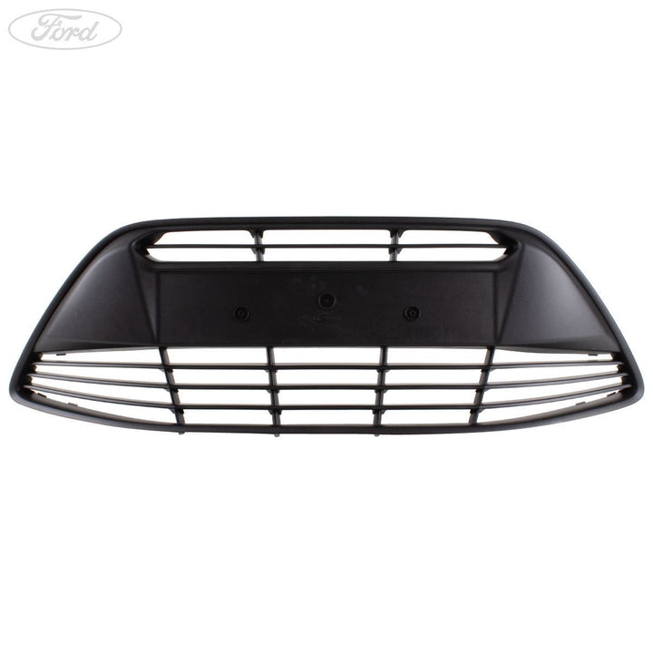 Griglia paraurti ant. orig. Ford C-Max Grand C-Max 1689666