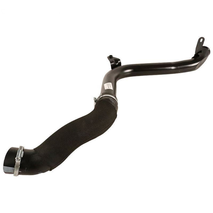 Tubo intercooler originale Ford S-MAX/Galaxy/Mondeo 2.0L Duratorq 1729137