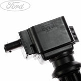 Bobina accensione originale del motore FORD Focus Mk3 Mondeo Mk4 S-MAX 2036331