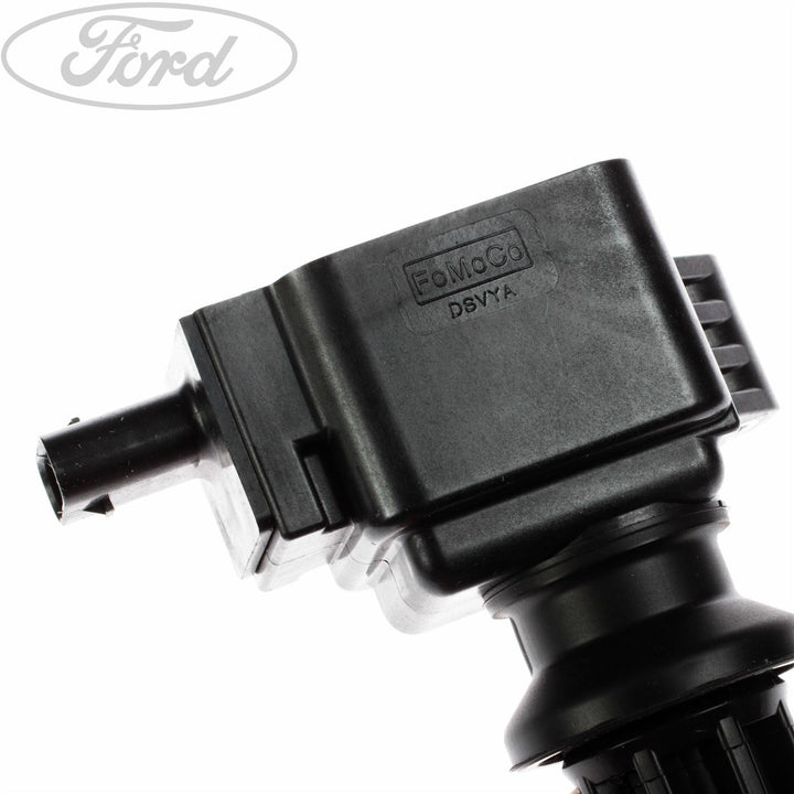 Bobina accensione originale del motore FORD Focus Mk3 Mondeo Mk4 S-MAX 2036331