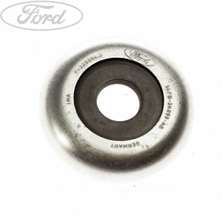 Originale Ford Fiesta Puma KA 1997-2004 Ammortizzatore ant. Sospensione 1002513